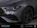 Mercedes-Benz CLA 200 CLA 200 SB AMG Night LED Distronic Keyless  360° Grau - thumbnail 4
