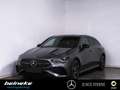 Mercedes-Benz CLA 200 CLA 200 SB AMG Night LED Distronic Keyless  360° Grau - thumbnail 2