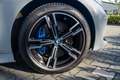 BMW 330 3-serie Touring M-sport 330e xDrive Grijs - thumbnail 45
