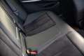 BMW 330 3-serie Touring M-sport 330e xDrive Grijs - thumbnail 33