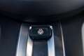 BMW 330 3-serie Touring M-sport 330e xDrive Grijs - thumbnail 18