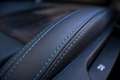 BMW 330 3-serie Touring M-sport 330e xDrive Grijs - thumbnail 22