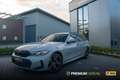 BMW 330 3-serie Touring M-sport 330e xDrive Grijs - thumbnail 1