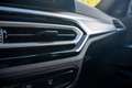 BMW 330 3-serie Touring M-sport 330e xDrive Grijs - thumbnail 13