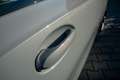 BMW 330 3-serie Touring M-sport 330e xDrive Grijs - thumbnail 42