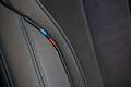 BMW 330 3-serie Touring M-sport 330e xDrive Grijs - thumbnail 39