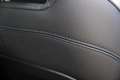 BMW 330 3-serie Touring M-sport 330e xDrive Grijs - thumbnail 34