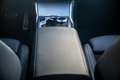 BMW 330 3-serie Touring M-sport 330e xDrive Grijs - thumbnail 11