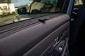 BMW 330 3-serie Touring M-sport 330e xDrive Grijs - thumbnail 20