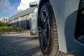 BMW 330 3-serie Touring M-sport 330e xDrive Grijs - thumbnail 44