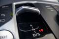 BMW 330 3-serie Touring M-sport 330e xDrive Grijs - thumbnail 25