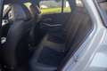 BMW 330 3-serie Touring M-sport 330e xDrive Grijs - thumbnail 21