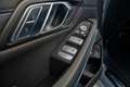 BMW 330 3-serie Touring M-sport 330e xDrive Grijs - thumbnail 24