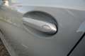BMW 330 3-serie Touring M-sport 330e xDrive Grijs - thumbnail 29