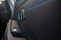 BMW 330 3-serie Touring M-sport 330e xDrive Grijs - thumbnail 36