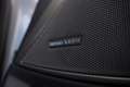 BMW 330 3-serie Touring M-sport 330e xDrive Grijs - thumbnail 38