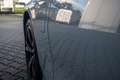 BMW 330 3-serie Touring M-sport 330e xDrive Grijs - thumbnail 9