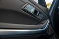 BMW 330 3-serie Touring M-sport 330e xDrive Grijs - thumbnail 23