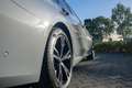 BMW 330 3-serie Touring M-sport 330e xDrive Grijs - thumbnail 43