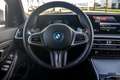 BMW 330 3-serie Touring M-sport 330e xDrive Grijs - thumbnail 12