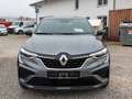 Renault Arkana R.S. Line E-Tech Hybrid 145 Navi PDC 360G Gris - thumbnail 5