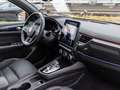 Renault Arkana R.S. Line E-Tech Hybrid 145 Navi PDC 360G Gris - thumbnail 7