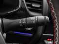 Renault Arkana R.S. Line E-Tech Hybrid 145 Navi PDC 360G Gris - thumbnail 16