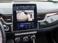 Renault Arkana R.S. Line E-Tech Hybrid 145 Navi PDC 360G Gris - thumbnail 22