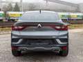 Renault Arkana R.S. Line E-Tech Hybrid 145 Navi PDC 360G Gris - thumbnail 4