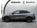 Renault Arkana R.S. Line E-Tech Hybrid 145 Navi PDC 360G Gris - thumbnail 2