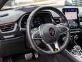 Renault Arkana R.S. Line E-Tech Hybrid 145 Navi PDC 360G Gris - thumbnail 9