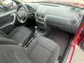 Dacia Sandero Stepway 1.6*98TKM*LPG*Klima*TÜV NEU Rot - thumbnail 14