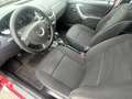 Dacia Sandero Stepway 1.6*98TKM*LPG*Klima*TÜV NEU Rot - thumbnail 11