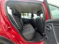 Dacia Sandero Stepway 1.6*98TKM*LPG*Klima*TÜV NEU Rot - thumbnail 17