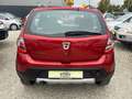 Dacia Sandero Stepway 1.6*98TKM*LPG*Klima*TÜV NEU Rot - thumbnail 7