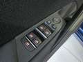 BMW Active Hybrid 5 520dA Azul - thumbnail 28