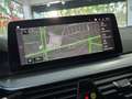 BMW Active Hybrid 5 520dA Azul - thumbnail 11