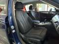 BMW Active Hybrid 5 520dA Azul - thumbnail 42