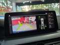 BMW Active Hybrid 5 520dA Azul - thumbnail 12
