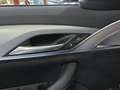 BMW Active Hybrid 5 520dA Azul - thumbnail 32