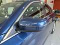BMW Active Hybrid 5 520dA Azul - thumbnail 22