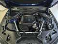 BMW Active Hybrid 5 520dA Azul - thumbnail 15