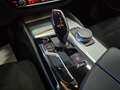 BMW Active Hybrid 5 520dA Azul - thumbnail 48