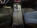 BMW Active Hybrid 5 520dA Azul - thumbnail 46