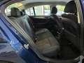 BMW Active Hybrid 5 520dA Azul - thumbnail 37