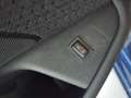 BMW Active Hybrid 5 520dA Azul - thumbnail 30