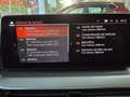 BMW Active Hybrid 5 520dA Azul - thumbnail 13