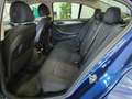 BMW Active Hybrid 5 520dA Azul - thumbnail 8