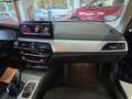 BMW Active Hybrid 5 520dA Azul - thumbnail 43