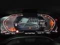 BMW Active Hybrid 5 520dA Azul - thumbnail 14